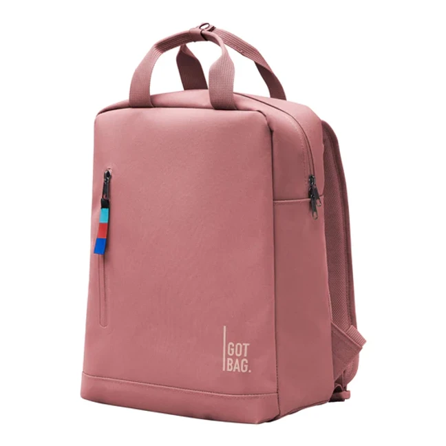 GotBag Daypack 9 GotBag Daypack - Image 7