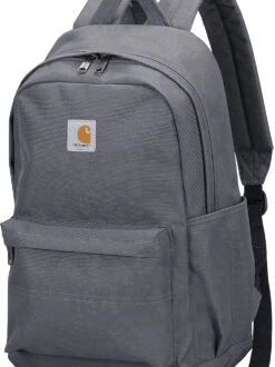 Carhartt Essential 21L Laptop Backpack 20 Carhartt Essential 21L Laptop Backpack -Bag Sale Store 7cc935 ee577b6d5e494cb2b54420b3580ccd97mv2