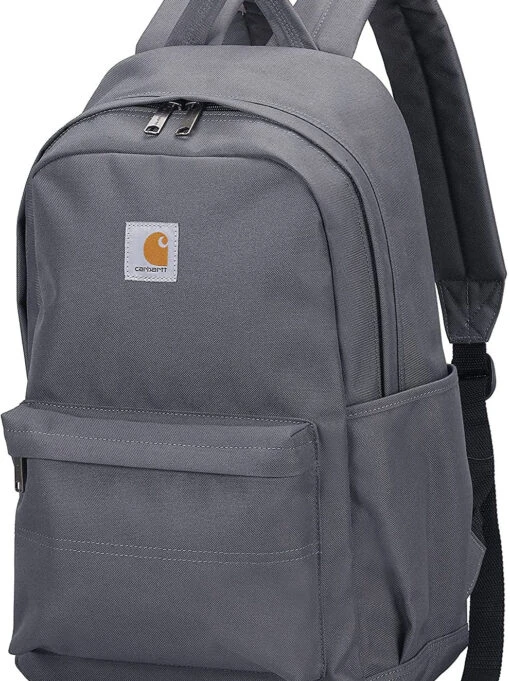 Carhartt Essential 21L Laptop Backpack - Image 5