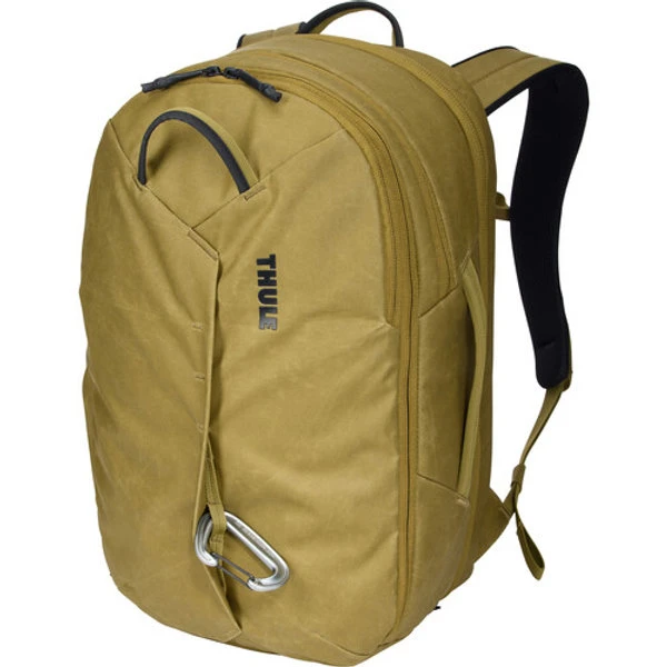 Thule Aion Travel Backpack 28L 5 Thule Aion Travel Backpack 28L - Image 3