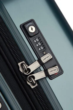 Delsey Helium Titanium 21" Exp. Spinner Carry-On -Bag Sale Store 7cc935 ee87336c6ea741ab9b89a0cf1ca7ffe9mv2 1