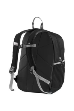 The North Face Youth Recon Squash Backpack 28 The North Face Youth Recon Squash Backpack -Bag Sale Store 7cc935 ee88b6b1d54e47ccbaef886b2f581cd2mv2