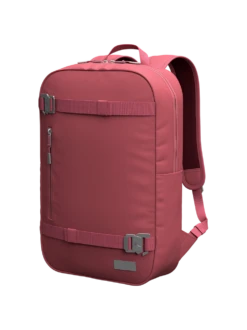 Douchebags The Världsvan 17L Backpack 30 Douchebags The Världsvan 17L Backpack -Bag Sale Store 7cc935 ee920ac54f0c4ceda668820401b8cca6mv2