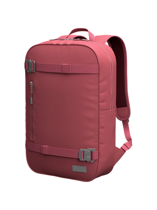 Douchebags The Världsvan 17L Backpack - Image 14