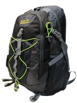 Royal Mountain 1718 Backpack 19 Royal Mountain 1718 Backpack -Bag Sale Store 7cc935 ee961e9f4e6348219da9579c2586f782mv2