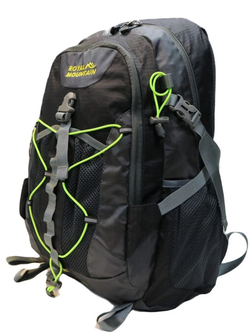 Royal Mountain 1718 Backpack - Image 5