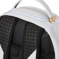 Sprayground Shark Central 2.0 White DLXV Backpack 18 Sprayground Shark Central 2.0 White DLXV Backpack -Bag Sale Store 7cc935 ee96833fceeb4d37aa0fb3b250a1a782mv2