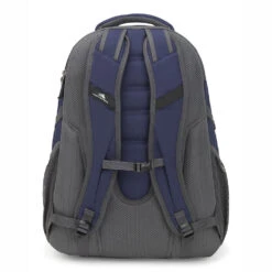 High Sierra Access 2.0 Backpack 14 High Sierra Access 2.0 Backpack -Bag Sale Store 7cc935 ee98477a35c1436aac58a7b6e74d6c47mv2 d 1500 1500 s 2