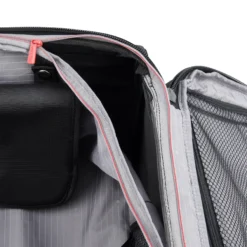 Delsey Helium DLX Softside Expandable Spinner- 25" Medium 21 Delsey Helium DLX Softside Expandable Spinner- 25" Medium -Bag Sale Store 7cc935 eeaafb2861b14059b6424d235ab7f991mv2