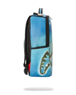 Sprayground Jurassic Island DLXV Backpack 16 Sprayground Jurassic Island DLXV Backpack -Bag Sale Store 7cc935 eeb938f18dad4c44a7980d29690614c5mv2