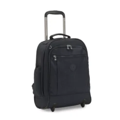 Best Seller 8 Best Seller -Bag Sale Store 7cc935 eedff6a7bf894ec09e18742159230e51mv2