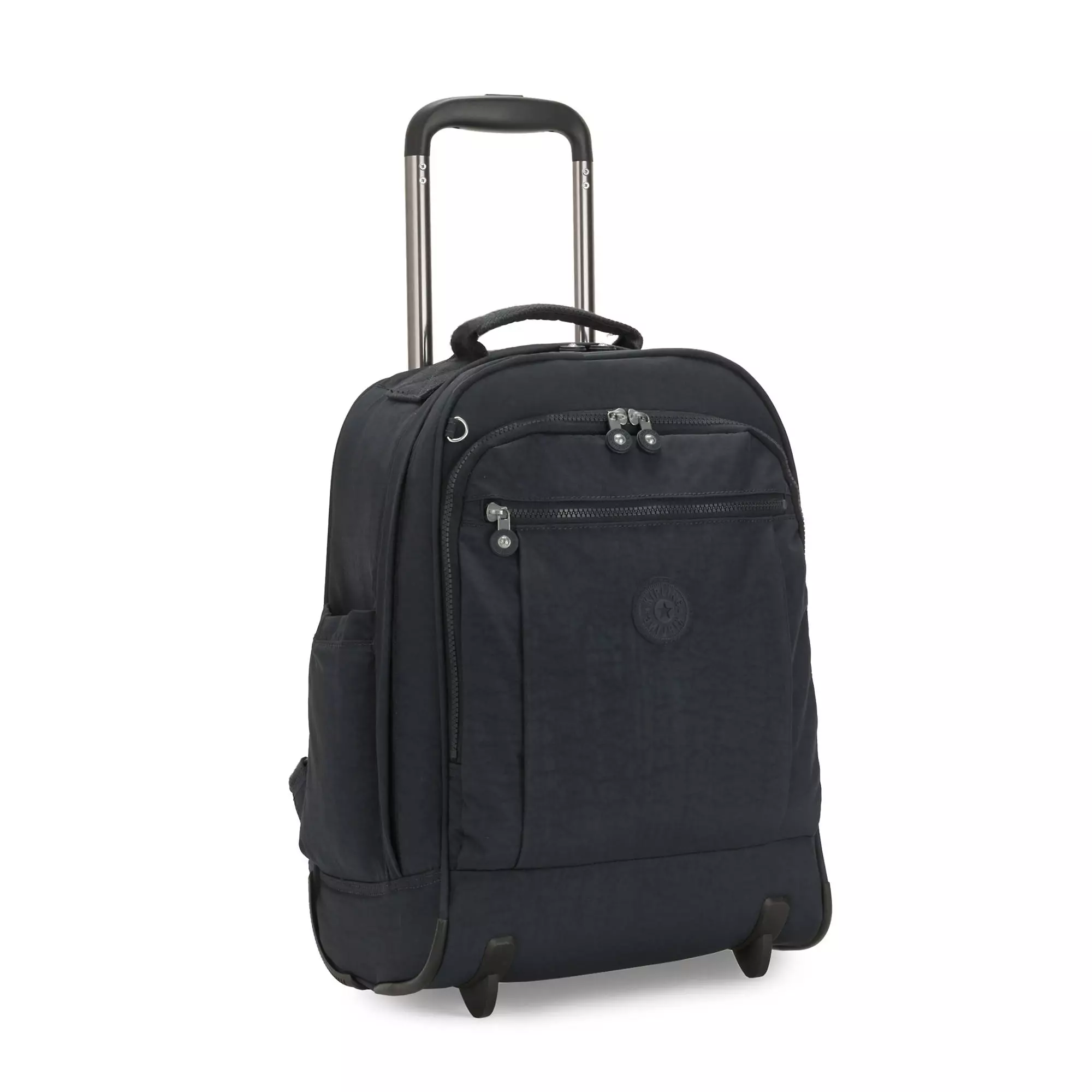 Kipling Gaze Large Rolling Backpack 4 Kipling Gaze Large Rolling Backpack - Image 2