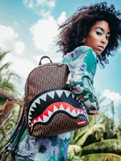 Sprayground Cashin Checks Savage Backpack -Bag Sale Store 7cc935 eee5fc1270ed471f9925d925848399f0mv2 1