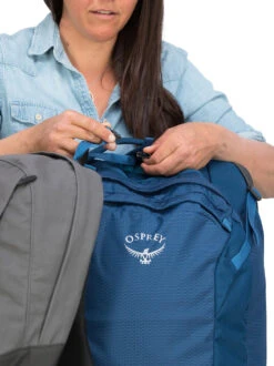 Osprey Ozone 75L/26" 20 Osprey Ozone 75L/26" -Bag Sale Store 7cc935 eeebbf85a29e4f99981cabe31ec9edd7mv2 d 6720 4480 s 4 2