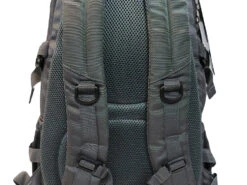 Royal Mountain 5903 Backpack 12 Royal Mountain 5903 Backpack -Bag Sale Store 7cc935 eefac39153d0442b9fd77abe362620ddmv2