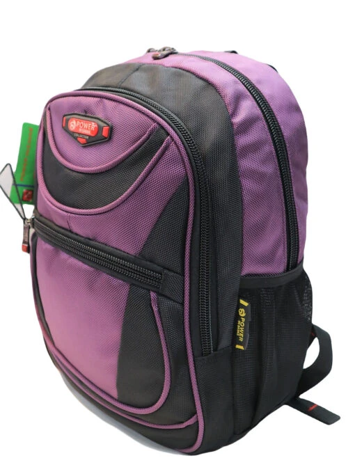 Power In Eavas 8825 Backpack 15" - Image 5