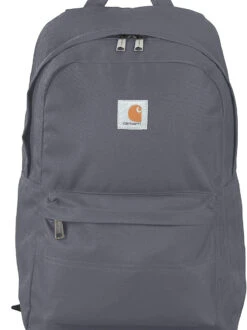 Carhartt Essential 21L Laptop Backpack 21 Carhartt Essential 21L Laptop Backpack -Bag Sale Store 7cc935 ef097f39be93490e95eee4ddd871e3c6mv2