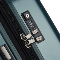 Delsey Helium Titanium 29" Exp. Spinner Upright -Bag Sale Store 7cc935 ef158f3c39a6470ba8cba75358f67a10mv2