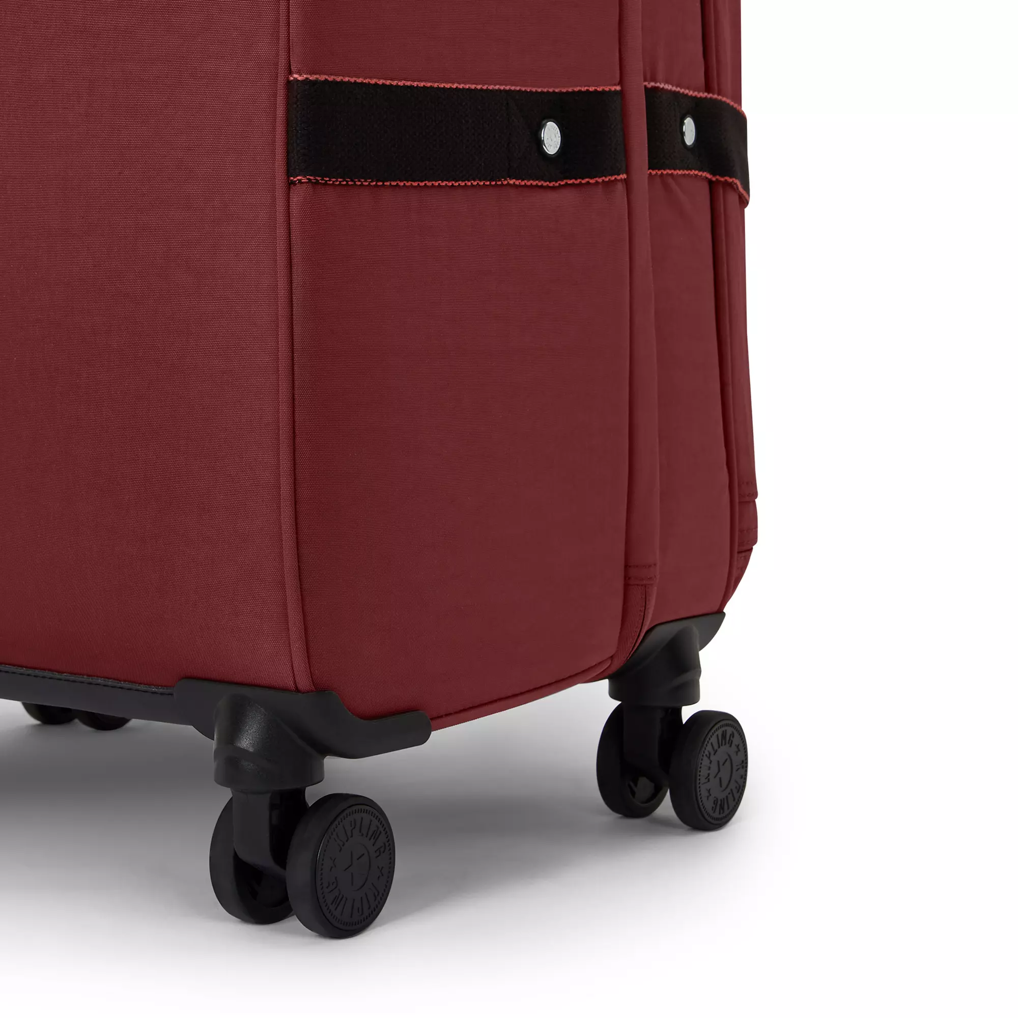 Kipling Spontaneous Large Rolling Luggage 8 Kipling Spontaneous Large Rolling Luggage - Image 6