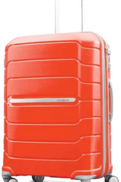 Samsonite Freeform 24" Spinner 23 Samsonite Freeform 24" Spinner -Bag Sale Store 7cc935 ef3d2657e81a4e0ba7c53c43bc844acemv2