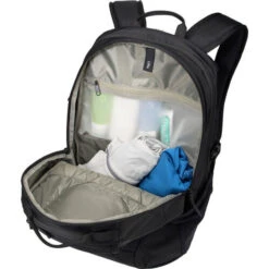 Thule EnRoute Backpack 26L 24 Thule EnRoute Backpack 26L -Bag Sale Store 7cc935 ef60ddbfcb8044cba9e04792f6efa601mv2 1