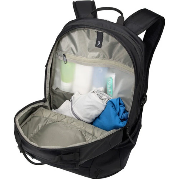 Thule EnRoute Backpack 26L 11 Thule EnRoute Backpack 26L - Image 9