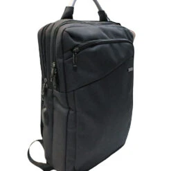 Power In Eavas 2398 Backpack 15 Power In Eavas 2398 Backpack -Bag Sale Store 7cc935 ef612741df9f47d6b318d24945e07ce1mv2