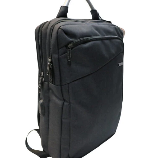 Power In Eavas 2398 Backpack - Image 6