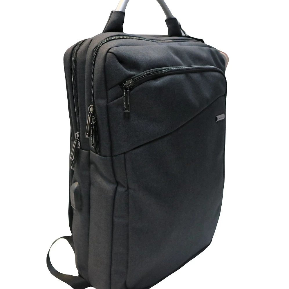 Power In Eavas 2398 Backpack 8 Power In Eavas 2398 Backpack - Image 6