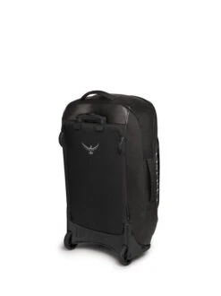 Osprey Transporter Wheeled Duffel 60 19 Osprey Transporter Wheeled Duffel 60 -Bag Sale Store 7cc935 ef6d5397743944c0b3634b5770781975mv2