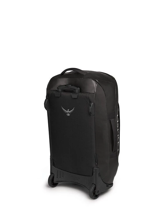 Osprey Transporter Wheeled Duffel 60 10 Osprey Transporter Wheeled Duffel 60 - Image 8