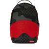Sprayground 3AM Red Alert DLXV Backpack 1 Sprayground 3AM Red Alert DLXV Backpack -Bag Sale Store 7cc935 ef82709b2d654c0aa0692df62146a578mv2 1