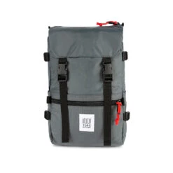 Topo Designs Rover Pack Classic Backpack 18 Topo Designs Rover Pack Classic Backpack -Bag Sale Store 7cc935 ef82adf60c03408c93e3753964c509a9mv2 1