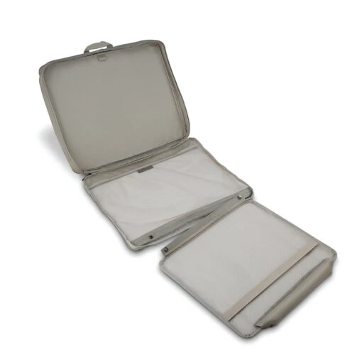 Samsonite Silhouette 17 Hard Side Spinner - Medium - Image 13