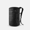 Matador SEG30 Travel Pack 1 Matador SEG30 Travel Pack -Bag Sale Store 7cc935 efb50ac7c10b448f993c1ac8349286e4mv2