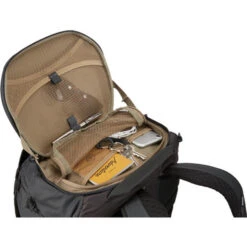 Thule Landmark 60L Backpacking Pack 20 Thule Landmark 60L Backpacking Pack -Bag Sale Store 7cc935 efcea6c1620340069a311e24c5fa2db9mv2