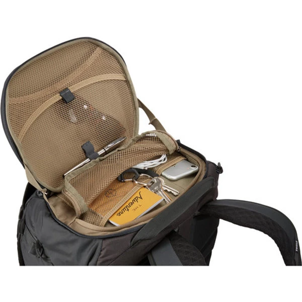 Thule Landmark 60L Backpacking Pack 9 Thule Landmark 60L Backpacking Pack - Image 7