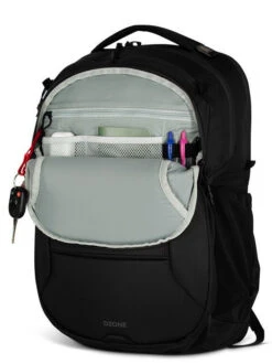 Osprey Ozone Laptop Backpack 19 Osprey Ozone Laptop Backpack -Bag Sale Store 7cc935 efd0dec689414ddd8fe4d165e00f1827mv2