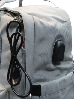 Bon Voyage 2668 Daypack W/Pouch 14 Bon Voyage 2668 Daypack W/Pouch -Bag Sale Store 7cc935 efda08b8d57b4b7db8d1c8950653bb67mv2