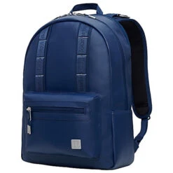 Douchebags The Æra 16L Backpack 21 Douchebags The Æra 16L Backpack -Bag Sale Store 7cc935 efe3bcb659c64d31a9258e0577edab69mv2 1