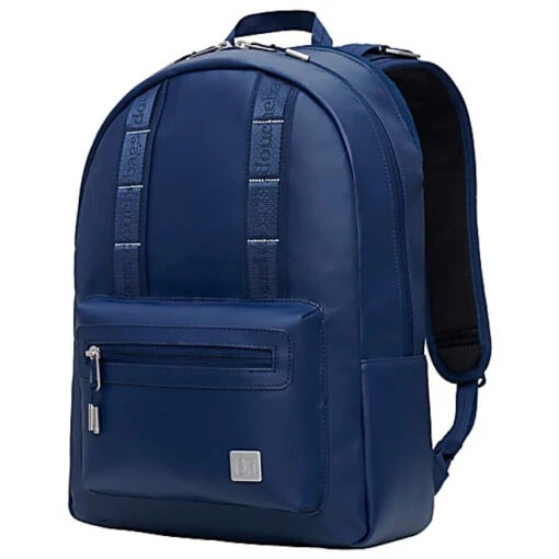 Douchebags The Æra 16L Backpack - Image 5