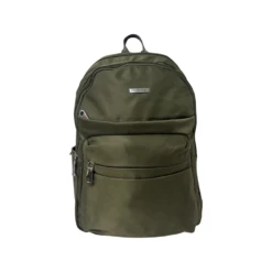 Bon Voyage 7050 Lightweight Backpack 21 Bon Voyage 7050 Lightweight Backpack -Bag Sale Store 7cc935 efed94a1a7274119a9074570603ec26amv2