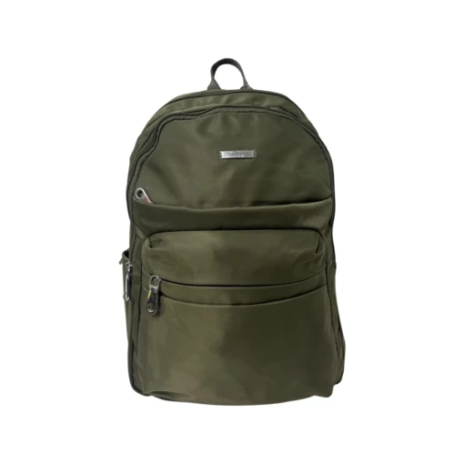 Bon Voyage 7050 Lightweight Backpack - Image 5