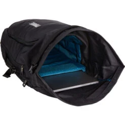 Thule Subterra Travel Backpack 34L 22 Thule Subterra Travel Backpack 34L -Bag Sale Store 7cc935 efee6d91d3e545d2be2d6bb3134e7e09mv2