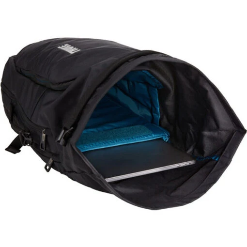 Thule Subterra Travel Backpack 34L - Image 9