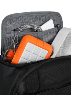 Douchebags The Ramverk 21L Backpack 23 Douchebags The Ramverk 21L Backpack -Bag Sale Store 7cc935 effd5fc4413c4f878600183a47fee76cmv2 1