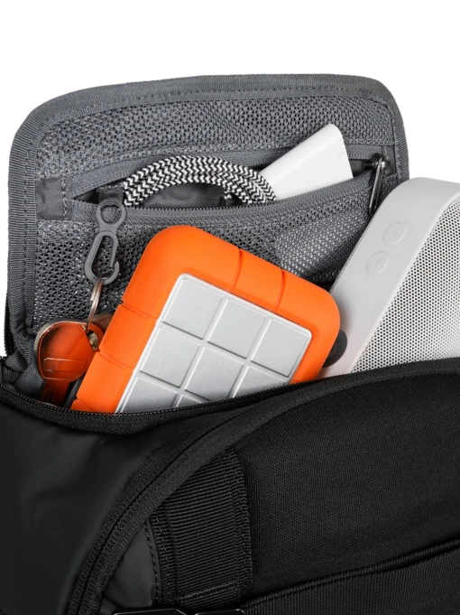 Douchebags The Ramverk 21L Backpack - Image 10