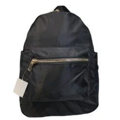 Bon Voyage 7105 Backpack 15" 20 Bon Voyage 7105 Backpack 15" -Bag Sale Store 7cc935 f00090fb4f8c4a28bf699801eab4bb09mv2