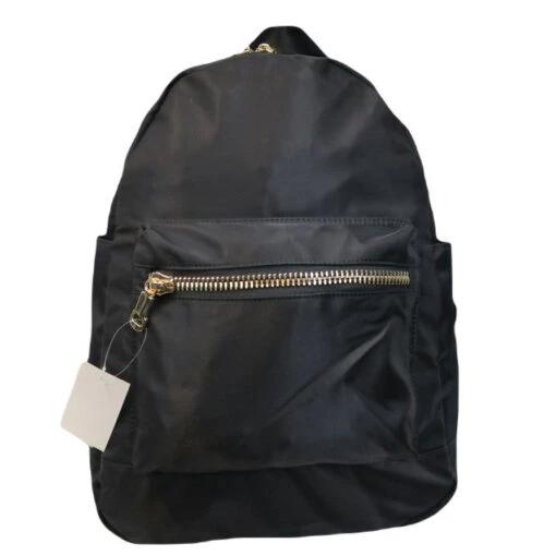 Bon Voyage 7105 Backpack 15" - Image 4