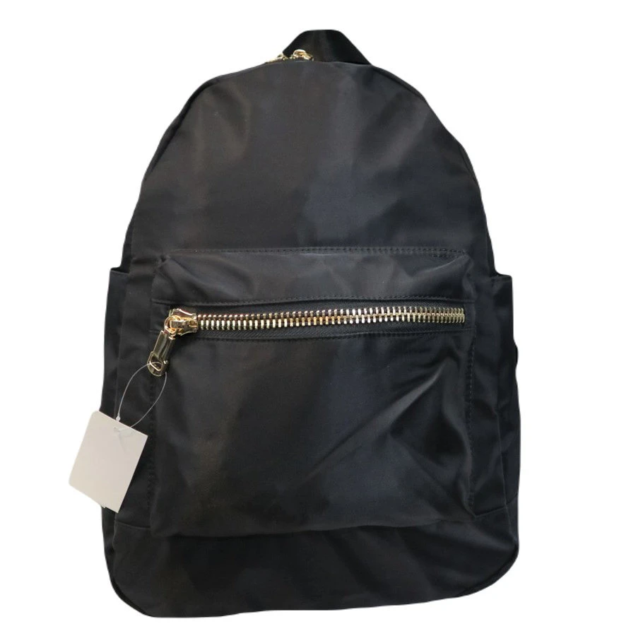 Bon Voyage 7105 Backpack 15" 6 Bon Voyage 7105 Backpack 15" - Image 4